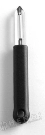 Obierak | Hendi 856178