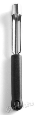 Wydrążacz do jabłek | Hendi 856079