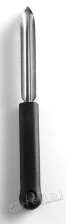 Wydrążacz do warzyw | Hendi 856086