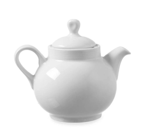 Dzbanek do kawy REY 1,15 l | Hendi 782477