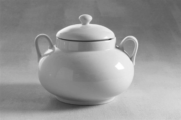 Waza na zupę | Hendi 782415