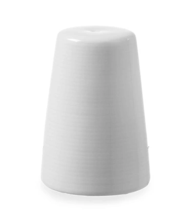 Pieprzniczka | Hendi 782439