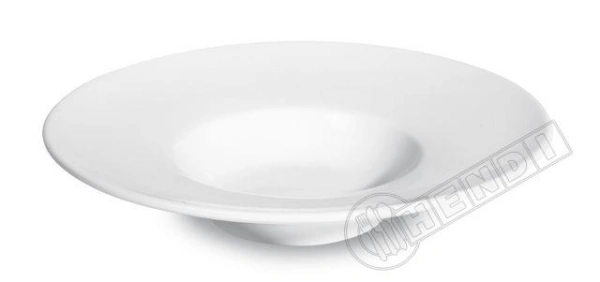 Miseczka okrągła 1 szt. | Hendi 785409