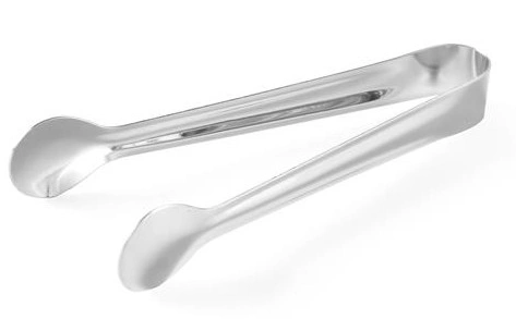 Szczypce do cukruszczypce do cukru 113 | Hendi 523636