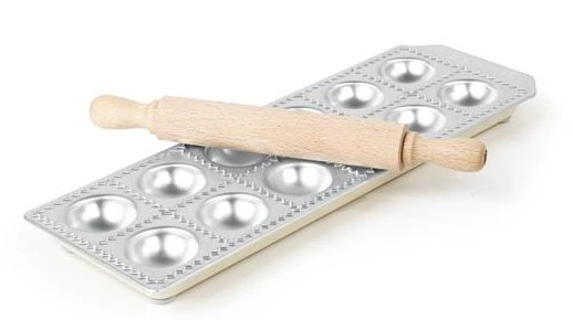 Forma do ravioli - chef | Hendi 975541