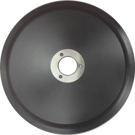 Nóż teflonowy do krajalnicy 300 | Hendi 975756