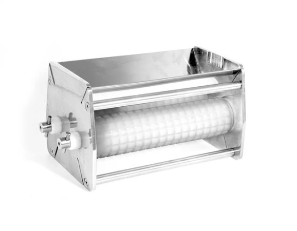 Przystawka do mięsa drobiowego do kotleciarki 975305 | Hendi 975329