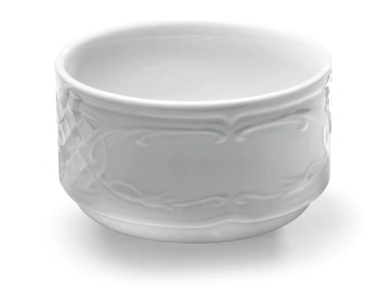 Miska na musli 145 | Hendi 787083