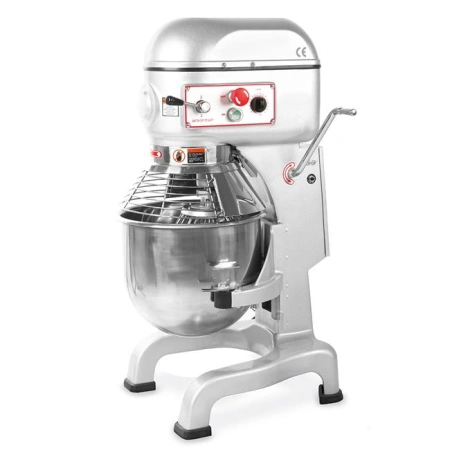 Mikser planetarny 20 | Hendi 226292