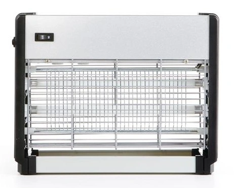 Lampa owadobójcza Lampa owadobójcza 26W | Hendi 270158