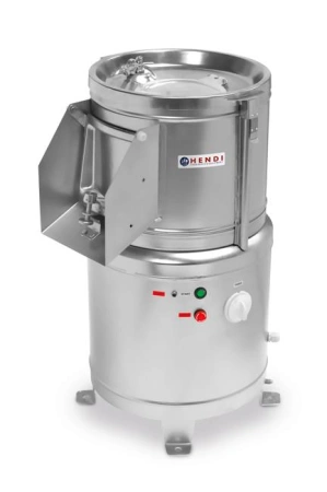 Obieraczka do ziemniaków HENDI 7 - | Hendi 226841
