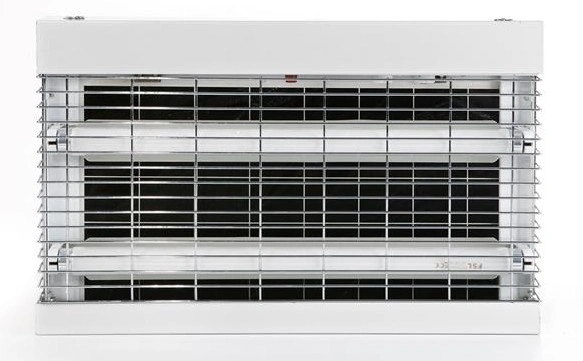 Lampa owadobójcza | Hendi 270004