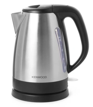 Czajnik bezprzewodowy | Hendi 975824