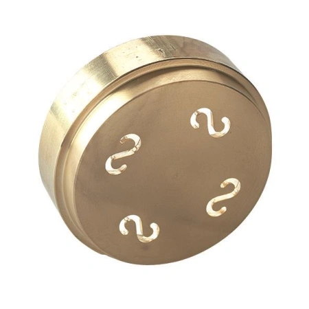 Tarcze do przystawki AT910A do wyrobu makaronu Do linguine | Hendi 976081