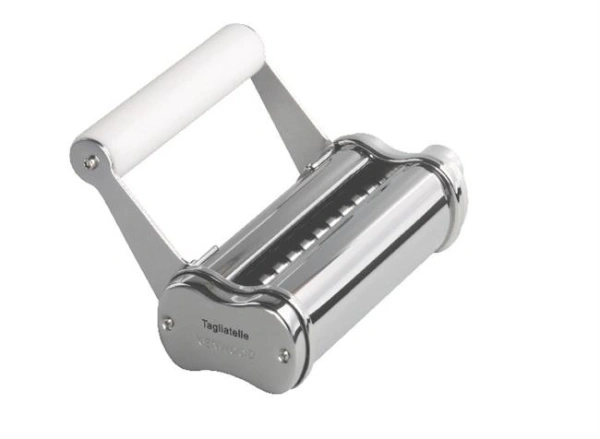 Przystawka do robotów Kenwood - do wyrobu makaronu do tagliolini (4 mm) Hendi 976111