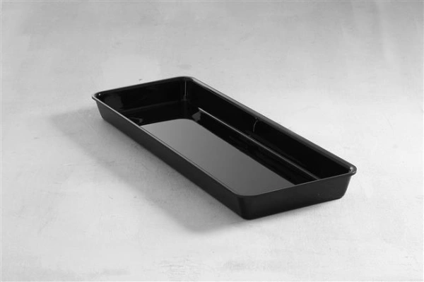 Pojemnik GN 2/5 | Hendi 566763