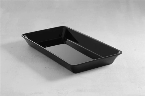 Pojemnik GN 3/4 H50 | Hendi 566794