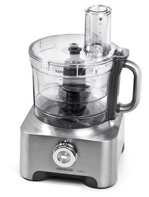 Robot wielofunkcyjny FPM800 | Hendi 975626