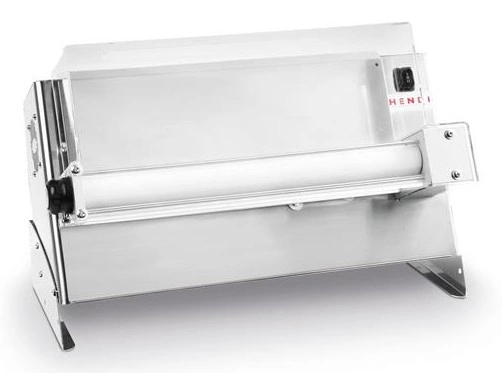 Wałkownica elektryczna do ciasta Hendi 500 | Hendi 226612