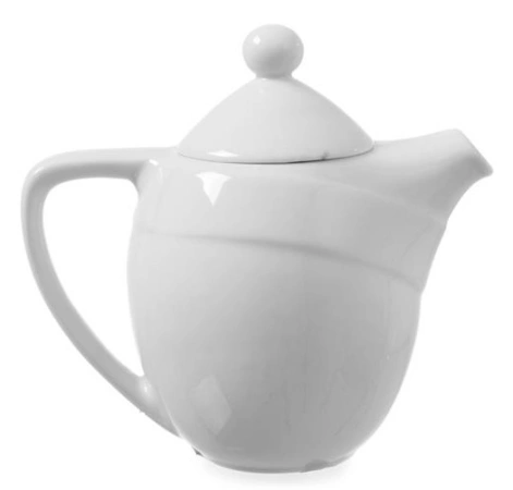 Dzbanek do kawy DI DIM 1 l | Hendi 782200