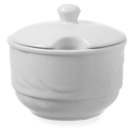 Cukiernica Porcelana DI DIM | Hendi 782132