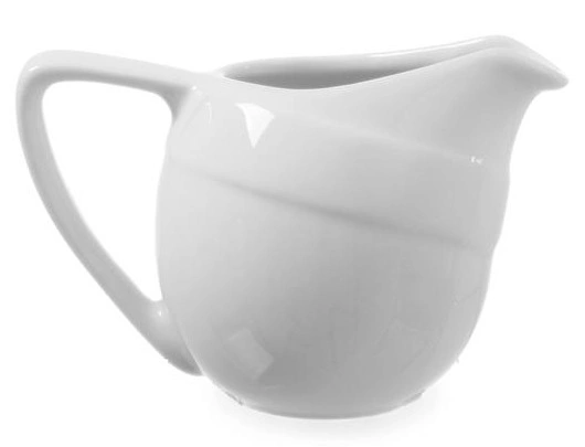 Dzbanek do śmietanki DI DIM 0,3 | Hendi 782224