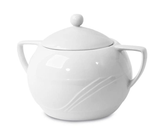 Waza na zupę Hendi 782064