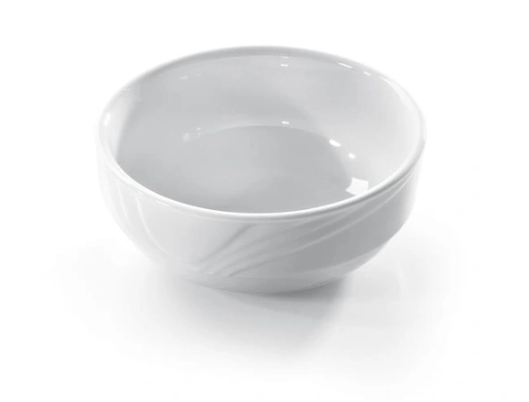 Miska na musli/sałatkę 230 | Hendi 782033