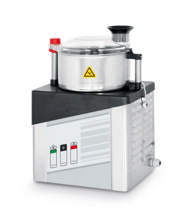  Kuter Hendi - moc 750 W