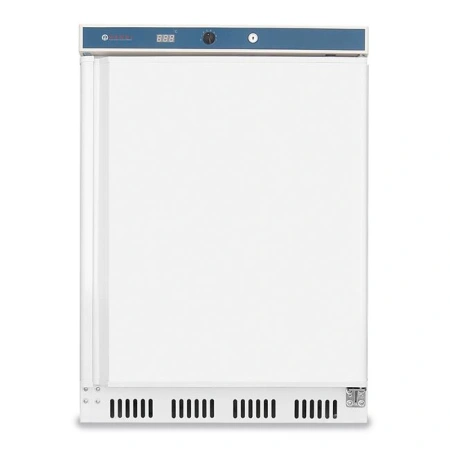 Szafy chłodnicze serii BUDGET LINE z obudową ze stali malowanej 350 | Hendi 232613