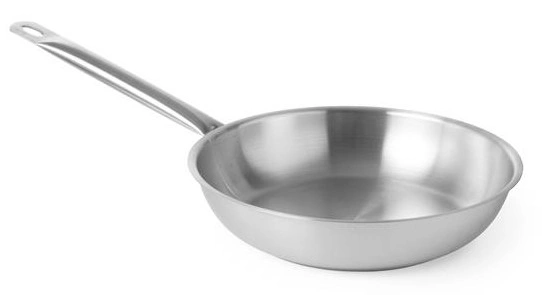 Patelnia Revolution - średnica 280 mm wysokość 60 mm