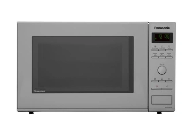 Kuchenka mikrofalowa Light Duty 1 - talerz 285 mm