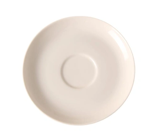Spodek 160 Hendi 780206