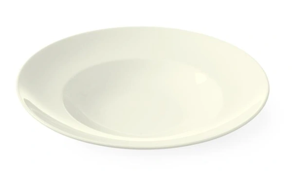 Talerz do makaronu i sałat GOURMET Hendi 780060