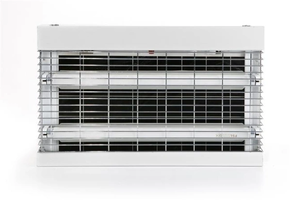 Taśma klejąca do lampy owadobójczej Taśma klejąca do lamp owadobójczych - zestaw 10 sztuk | Hendi 270059