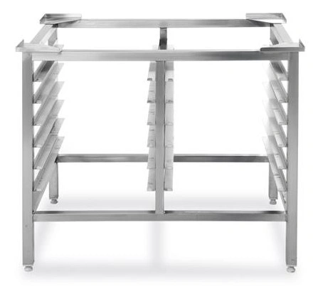 Podstawa pod piece | Hendi 224472