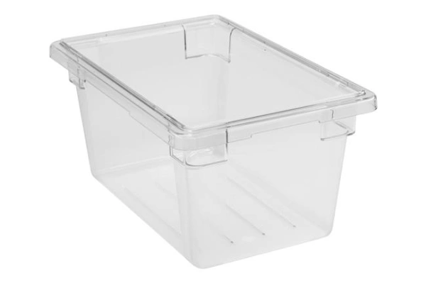 Akcesoria do cyrkulatora zanurzeniowego SVCAC2E FTP18 Hendi FTP18