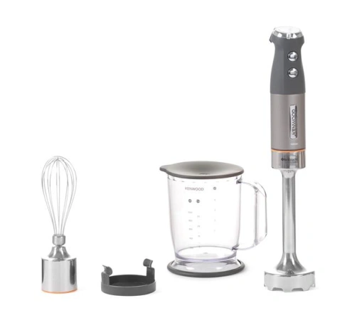 Blender ręczny HDM800SI - 1000 W | Hendi 976166