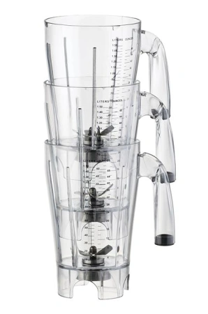 Blender CEADO B210 Hendi B210