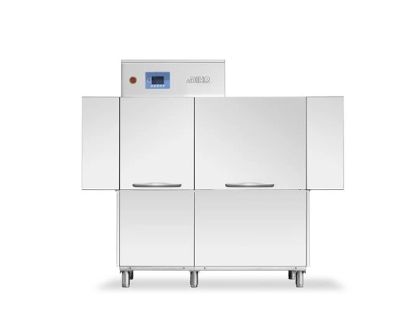RX PRO 246 Hendi RX246PRO
