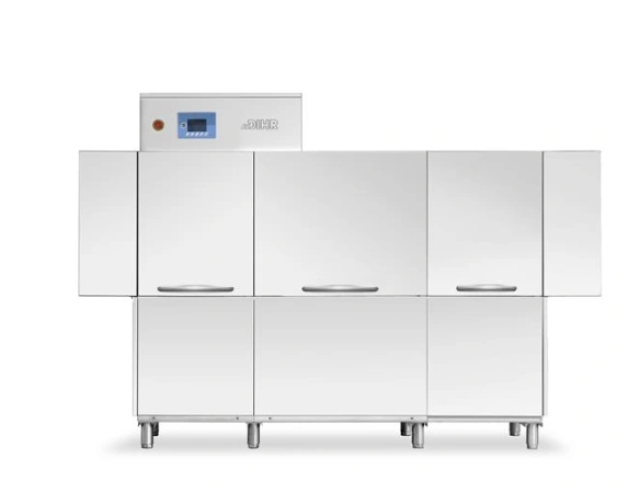 RX PRO 296 Hendi RX296PRO