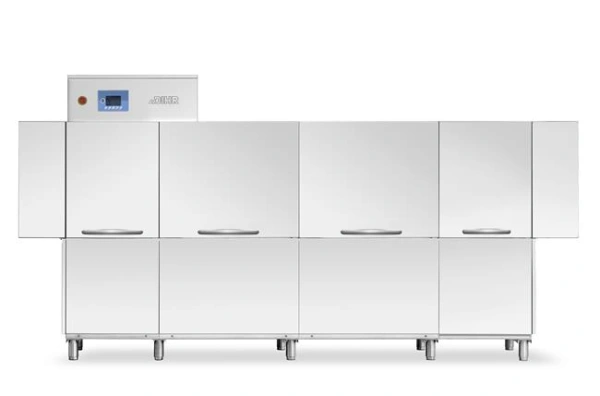 RX PRO 356 Hendi RX356PRO