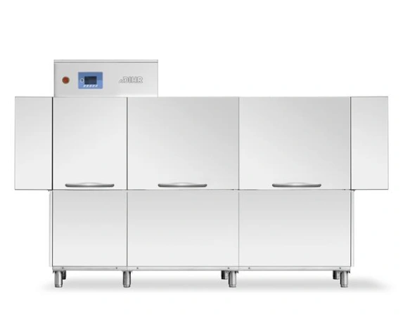 RX PRO 326 Hendi RX326PRO
