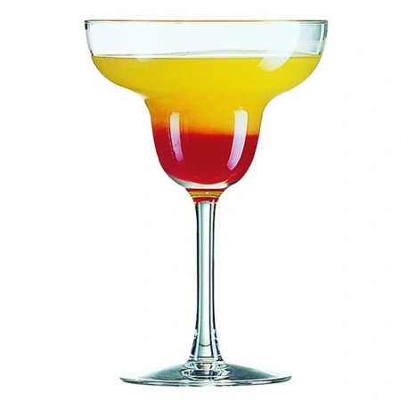 Kieliszek do margarity PRINCESA 270ml [1 szt.] | Hendi 79921