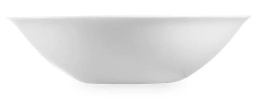 Salaterka EVOLUTION 265mm [1szt.] | Hendi 63379
