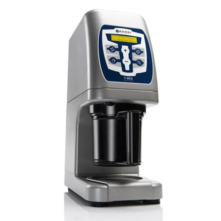 T-REX do miksowania produktów zmrożonych 230060 Hendi 230060