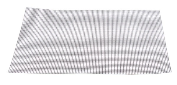 Siatka nieprzywierająca PTFE 530x325 | Hendi 678015