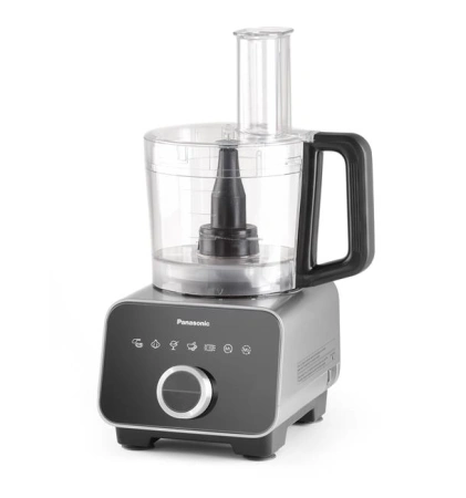 Robot kuchenny Panasonic - moc 1000 W