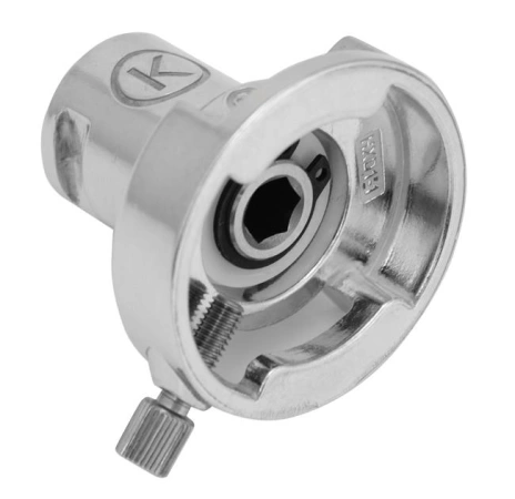 PRZEJŚCIÓWKA DO PRZYSTAWEK DO ROBOTA PLANETARNEGO COOKING CHEF KM094 Hendi 979976