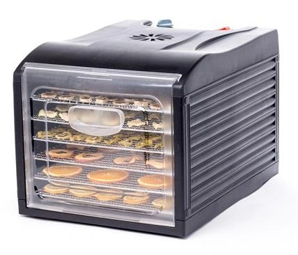 Suszarka do żywności 229019 | Hendi 229019